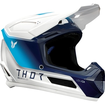 Thor Youth Fleet Storm