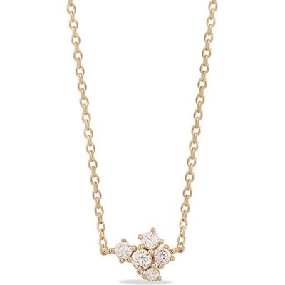 Vilmas Champagne C8I4264T-45