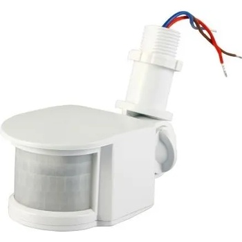 Image 1 of Hadex T364