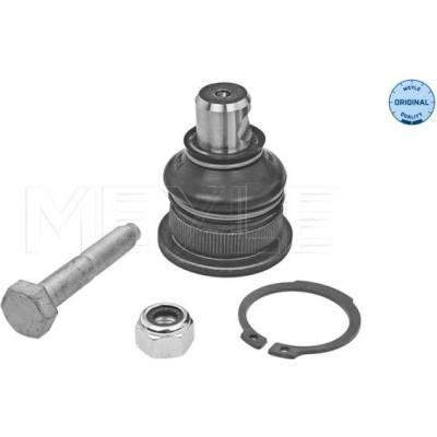 Podpora/kloub MEYLE 16-16 010 0033/S (16160100033/S)