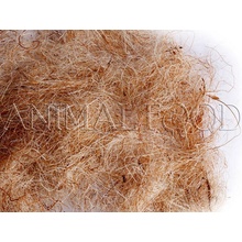 SISAL FIBRE výstelka kokos-sisal 500g