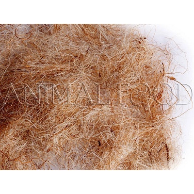 SISAL FIBRE výstelka kokos-sisal 500g
