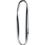 Singing Rock Примка SINGING ROCK Sling 16mm 150cm