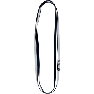 Singing Rock Примка SINGING ROCK Sling 16mm 150cm