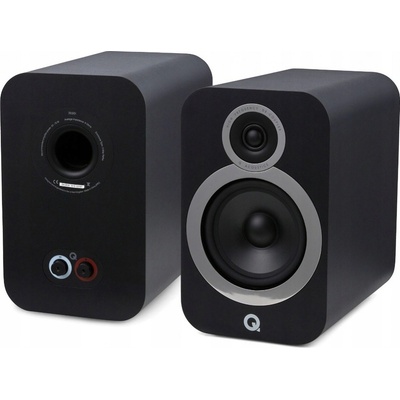 Q Acoustics 3020i