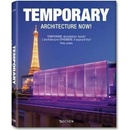 Temporary Architecture Now!