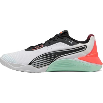 PUMA Fuse 4.0 44.5