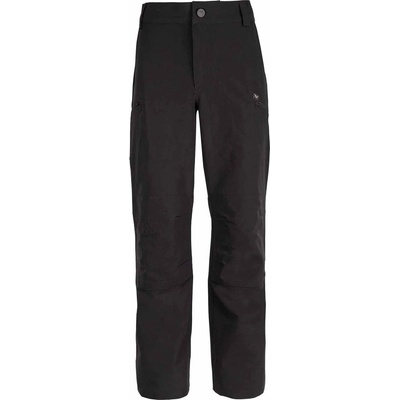 VAVWEAR FLEXTAC12S 36x34