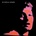 Animation - Jon Anderson CD