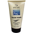 Pleťové masky Kawar pleťová maska s minerály z Mrtvého moře 150 ml