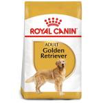 Royal Canin Golden Retriever Adult 12 кг суха храна за възрастни голдън ретривъри