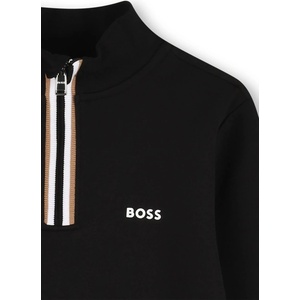 HUGO BOSS Детски суичър (j52359.114.150)