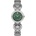 Versace VEWCA0224