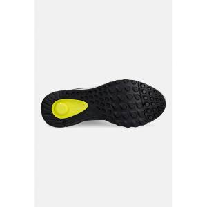 Ecco EXOSTRIDE M LOW маратонки мъжки от велур (835314.02592)