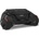 SW-Motech Cargobag PRO