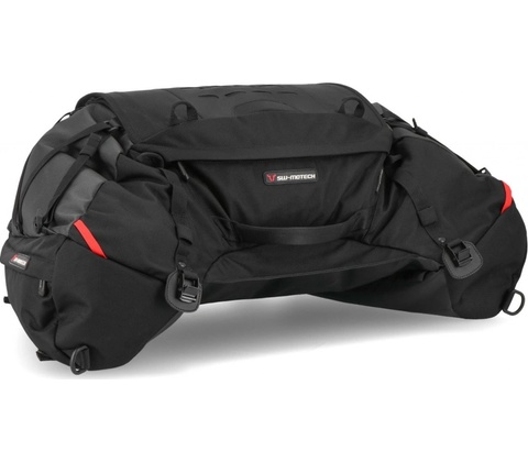 SW-Motech Cargobag PRO