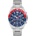 Sergio Tacchini ST.1.10112-2