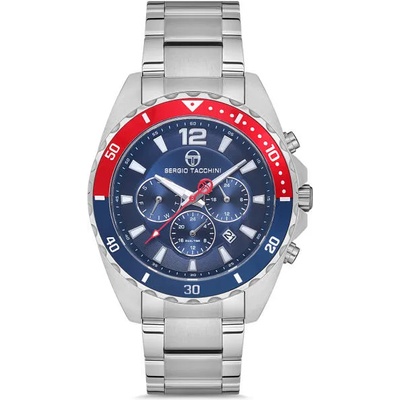 Sergio Tacchini ST.1.10112-2