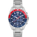 Sergio Tacchini ST.1.10112-2 Часовници