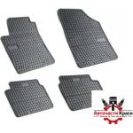 FroGum Стелки к-т -0425- Hyundai i10 2007-2013 (ET0425-stelki-k-t-0425-hyun)