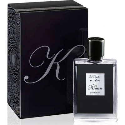 By Kilian By Kilian Prelude to Love parfémovaná voda unisex 50 ml