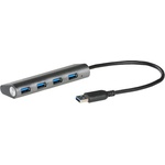 i-tec U3HUB448