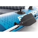 Image 1 of Intex Excursion 5 66325