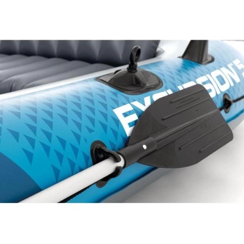 Image 1 of Intex Excursion 5 66325