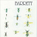 BARRETT SYD: BARRETT LP