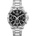 HUGO BOSS 1514057