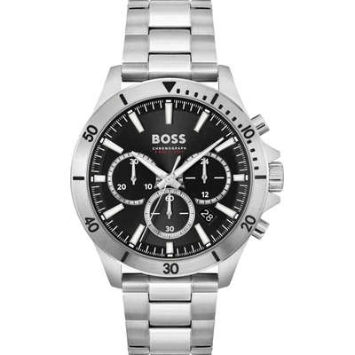 HUGO BOSS 1514057