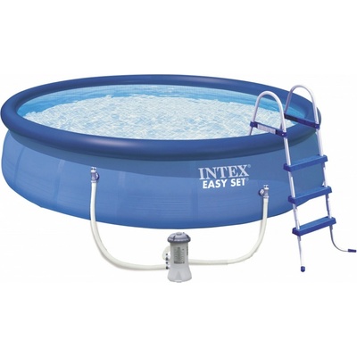 Intex Easy Set 4,57 x 1,22 m 26168NP