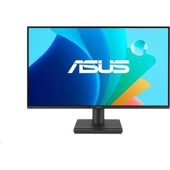 Asus VA259HGA