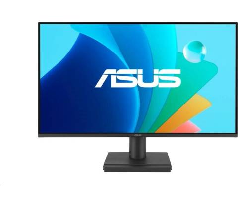 Asus VA259HGA