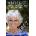 Mind at Home with Itself | Byron Katie, Stephen Mitchell