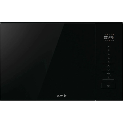 Gorenje BM201SG3DBG