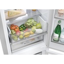 Haier HBW7518DT