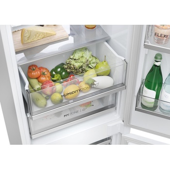 Haier HBW7518DT