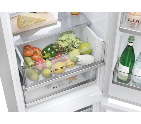 Haier HBW7518DT