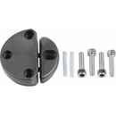 Merco Upínač struny z FRP