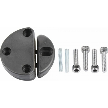 Merco Upínač struny z FRP