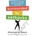 Surrounded by Setbacks - Thomas Erikson, Ebury Publishing