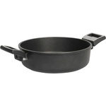 SKK 28 cm 1281