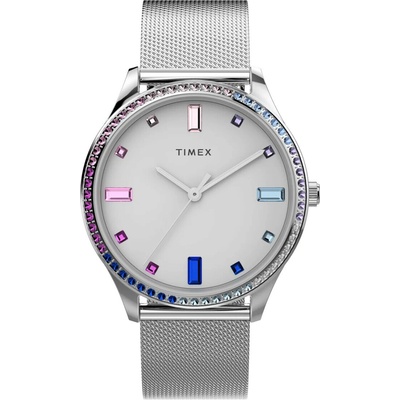 Timex TWH6Z3110
