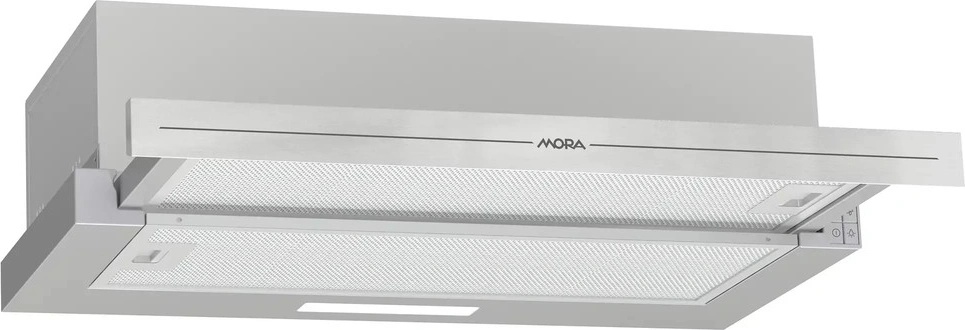 Mora OT 652 GB