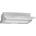 Mora OT 652 GB