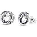 Pandora 291076C01