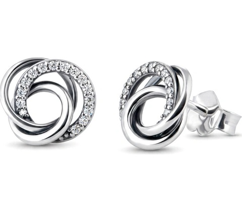 Pandora 291076C01