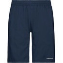 Head Club Dětské šortky blue
