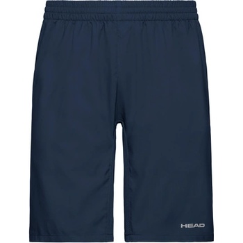 Head Club Dětské šortky blue